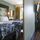 Thon Hotel Bergen Brygge