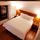 Huaca Wasi Hotel Boutique