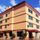 Hotel Las Palmas