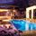 Hotel & Spa Golf Los Incas