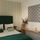 My Lisbon Rooms Bed & Breakfast