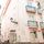 Lisbon Serviced Apartments - Bairro Alto