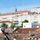 Lisbon Serviced Apartments - Cais Do Sodre