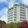 Hotel Raga