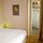Oh Casa Sintra Rooms & Suites
