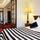 Arc de Triomphe by Residence Hotels
