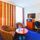 Holiday Inn Moscow Vinogradovo