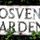 Grosvenor Gardens Hotel