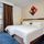Protea Hotel Parktonian All Suite