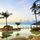 Imperial Samui Beach Resort