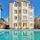 Afrodita Guest House