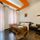 Partner Guest House Saksahans'koho