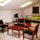 Mandarin Apartment