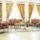 Podol Plaza Hotel