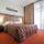 Park-Hotel Kidev