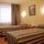 Slavutych Hotel