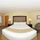 Quality Inn & Suites - Hotel 250 Convention Center