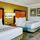 La Quinta Inn & Suites Orlando Convention Center