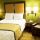 Extended Stay America - Orlando Convention Center 6443 Westwood