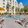 Hawthorn Suites by Wyndham Lake Buena Vista, a staySky Hotel & Resort