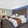 Travelodge Inn and Suites Anaheim