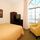 Comfort Suites San Diego Miramar