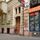 A + A Hostel Budapest