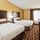 La Quinta Inn & Suites Las Vegas Tropicana