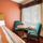 Rodeway Inn and Suites Houston
