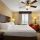 Homewood Suites by Hilton Houston - Northwest/CY-FAIR