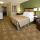 Extended Stay America - Houston - Westchase - Westheimer