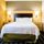 TownePlace Suites Houston Clearlake