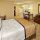Extended Stay America - Miami - Airport - Blue Lagoon
