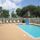 Extended Stay America - Fort Lauderdale - Cypress Creek - NW 6th Way