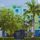 Holiday Inn Express Hotel & Suites Fort Lauderdale Airport/Cruise Port