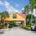 La Quinta Inn Fort Lauderdale Northeast