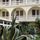 Guest House on Lenina Street