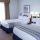 Holiday Inn Express Hotel & Suites Austin - North