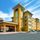 La Quinta Inn & Suites - Denver Gateway Park