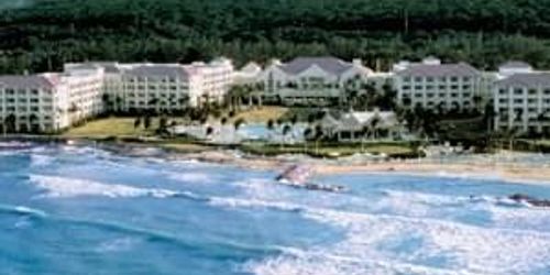 Забронировать The Ritz-Carlton Golf & Spa Resort Jamaica
