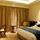 Best Western Hangzhou Meiyuan Hotel