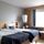 Best Western Spahotel Casino
