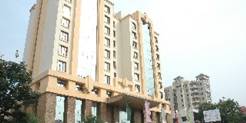 Забронировать Deccan Plaza Hotels