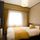 Dormy Inn Premium Kyoto Ekimae