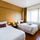 Hotel M Chiang Mai