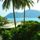 Andaman Cove Condos