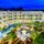 Andaman Seaview Hotel - Karon Beach