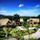 Chalong Chalet Resort And Longstay
