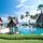 Chiva-Som Health Resort