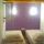 X Hostel Budapest - Loft Rooms